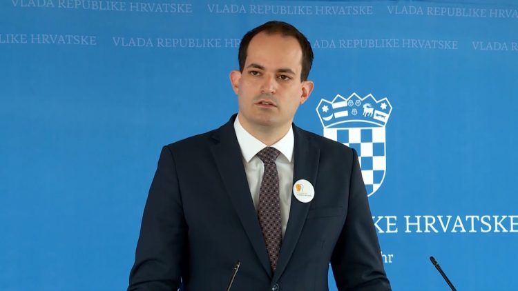 1661202004-ivan-malenica-n1-750x422