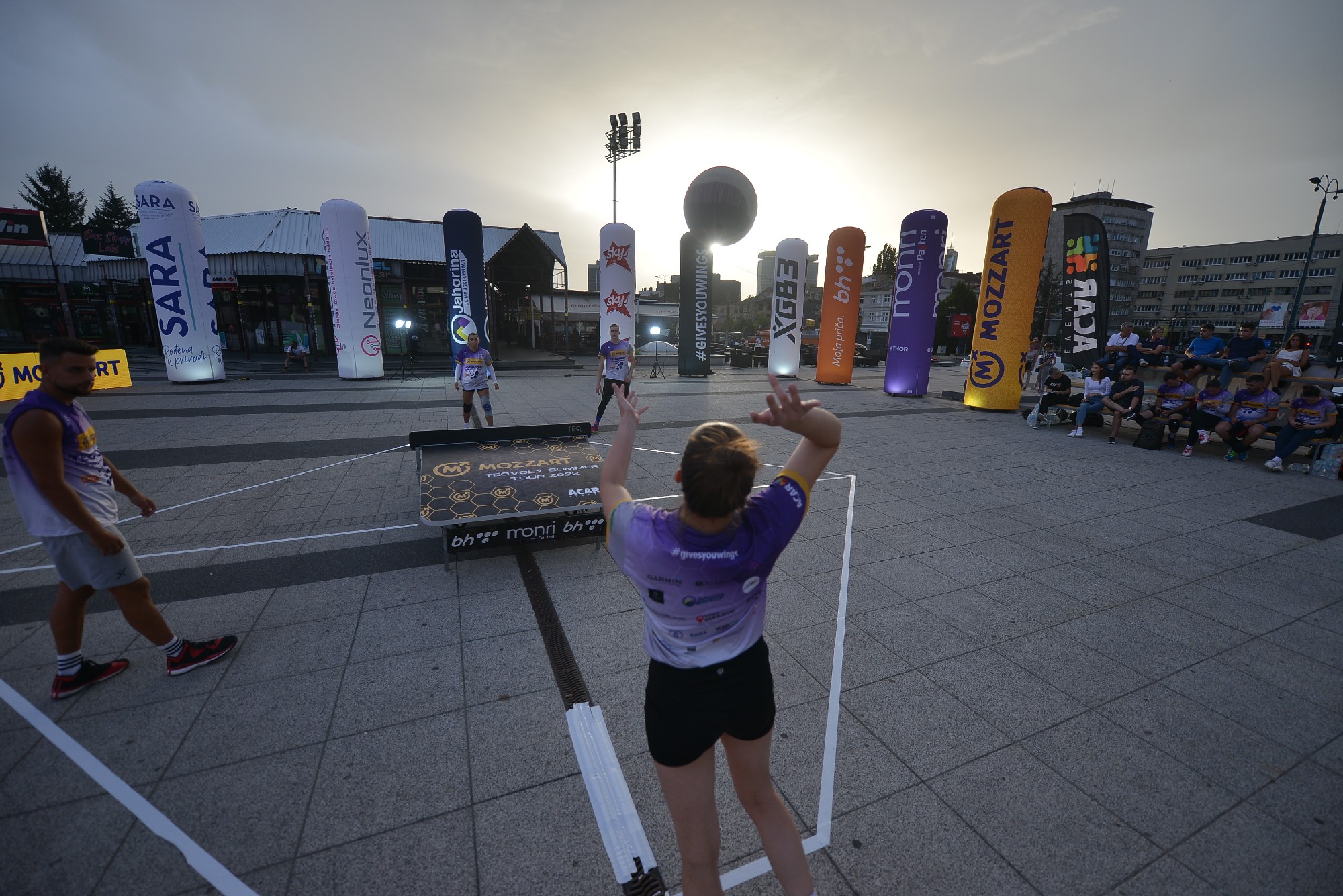 TEQvoly_Skenderija_78