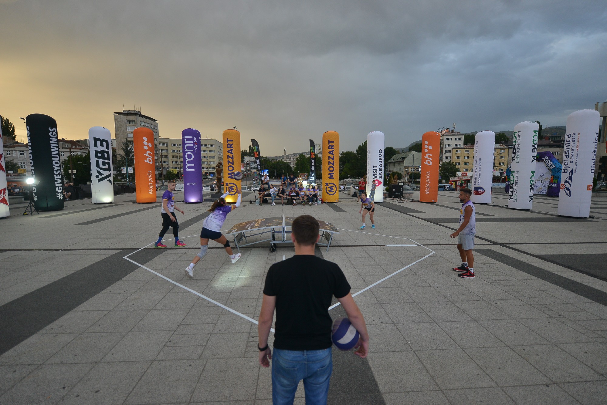 TEQvoly_Skenderija_115