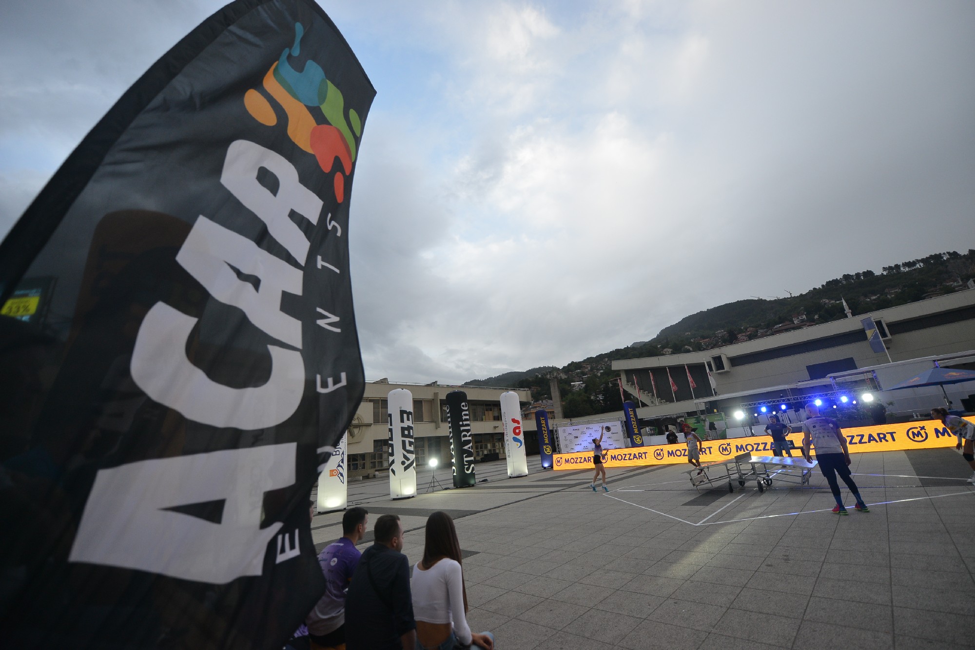 TEQvoly_Skenderija_123