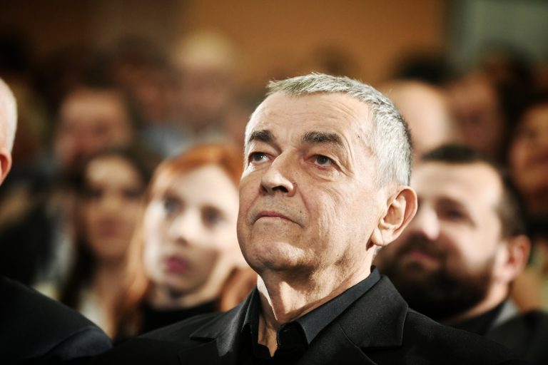 1661255949-Bozidar-Delic-Foto-Nova-rs-Vesna-Lalic-768x512