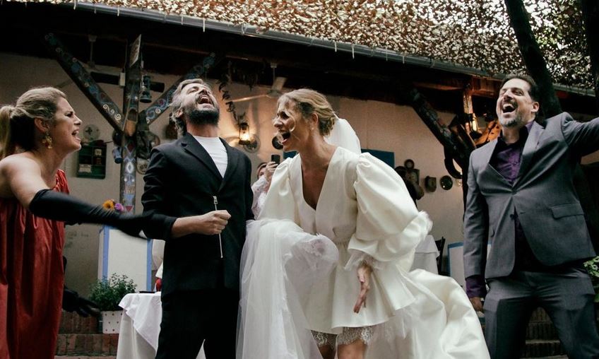 lazović tribufonović