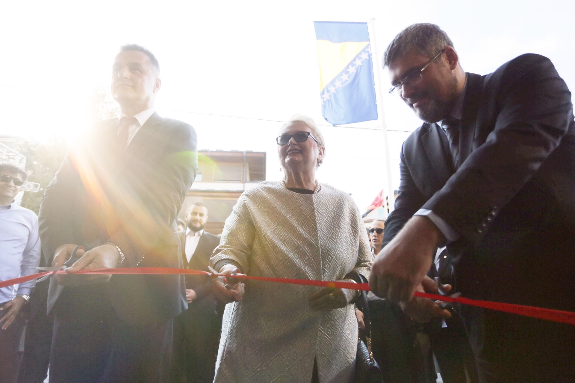 1661270877-ld-export-3522a173-08232022