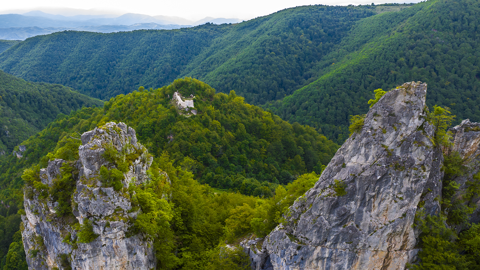 dubrovnik kod ilijasa dronba