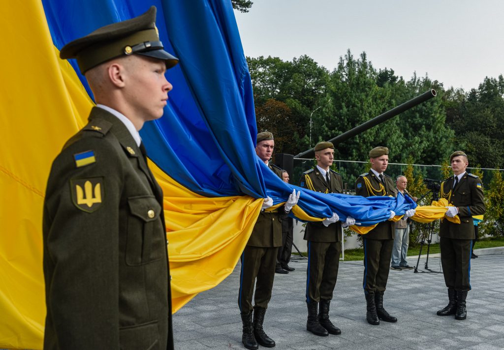 1661321324-000_32GY3PE-1024x712