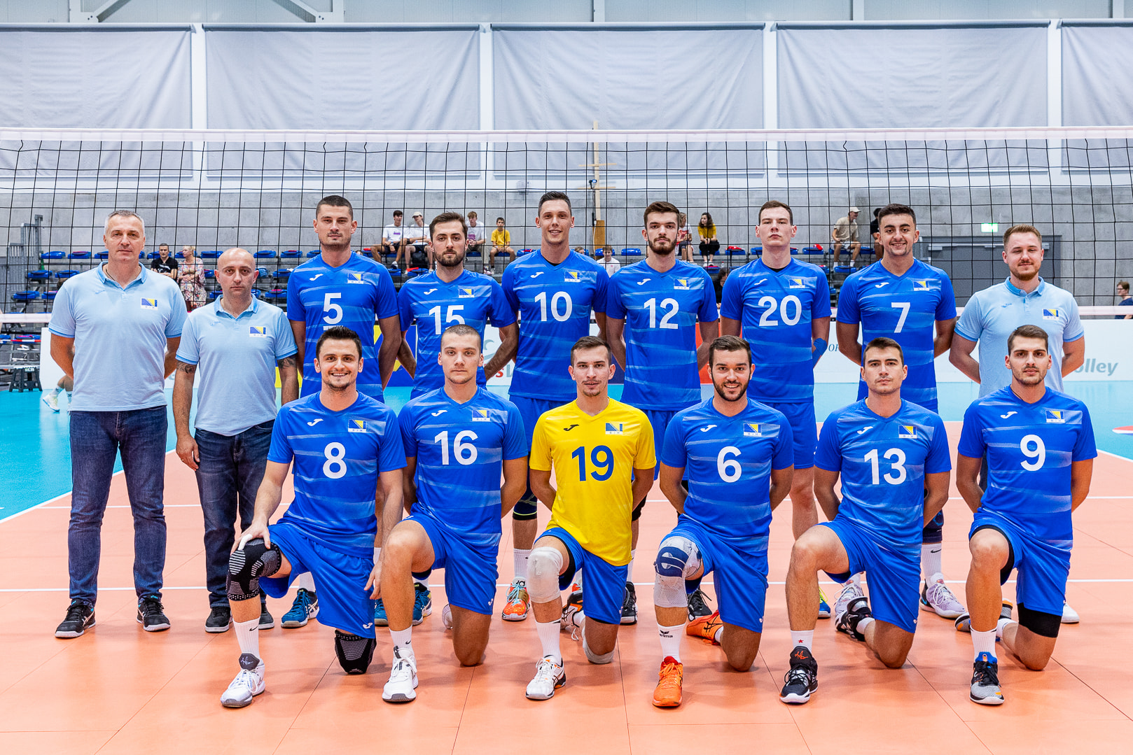 301480879_10228543622435270_8377215806039332288_n