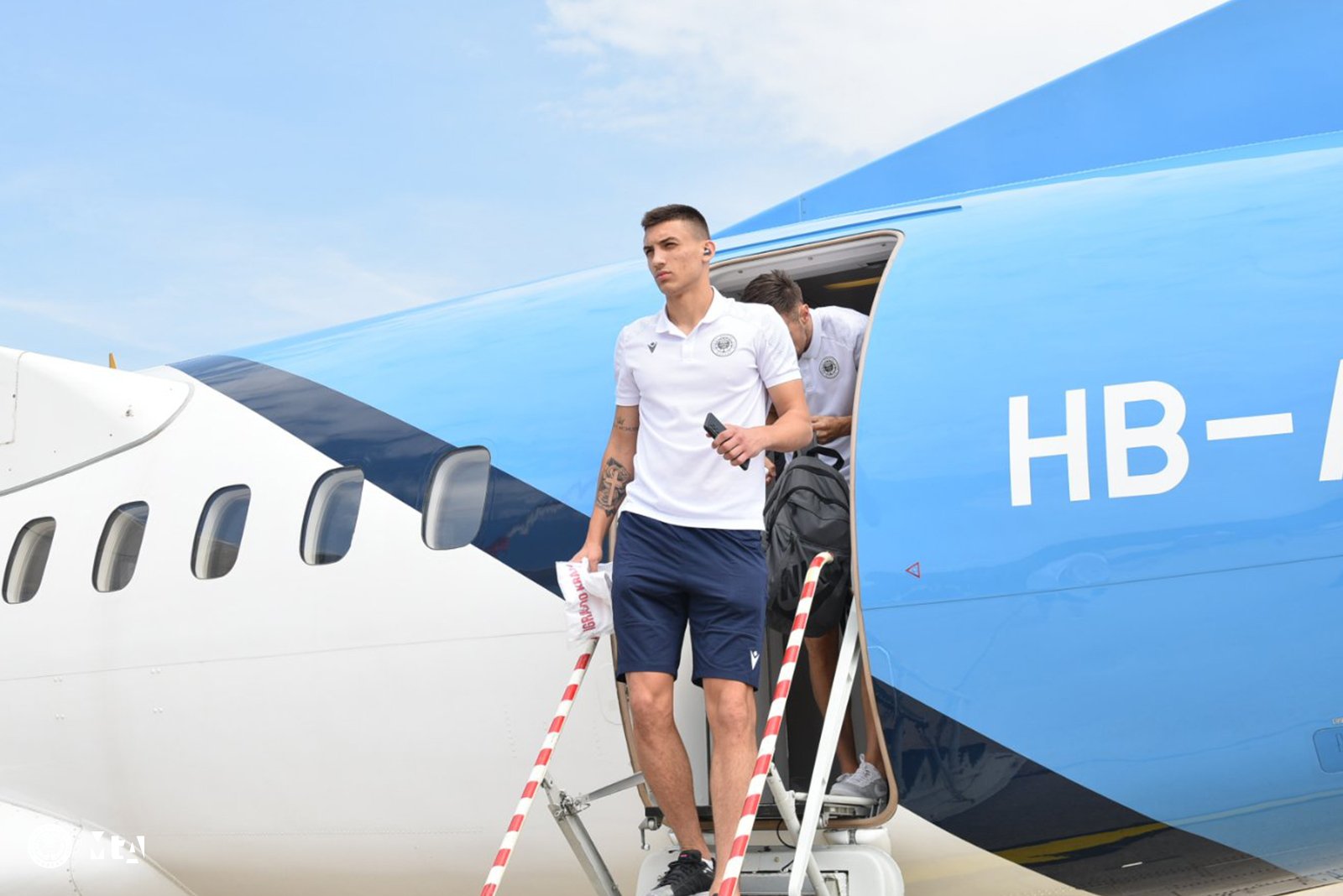 300388417_577812794064563_3007281812125386470_n