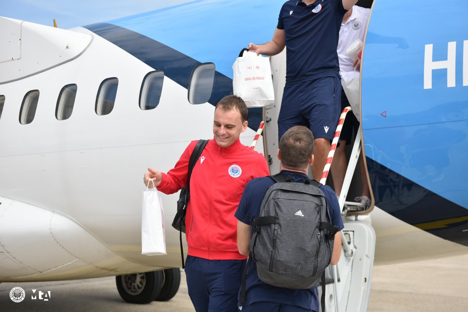 301031087_577812810731228_4066881991040076609_n