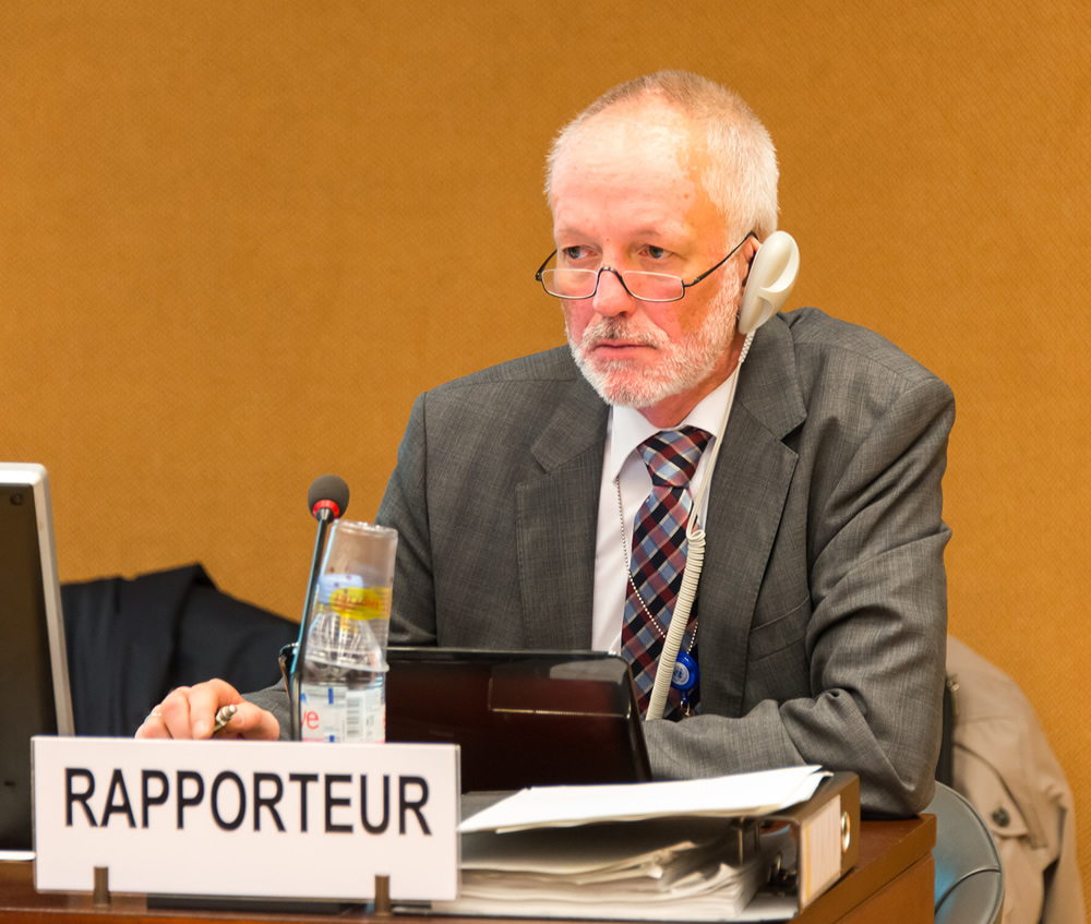 Trade_and_Development_Board_(Opening_session)_(9815848156)