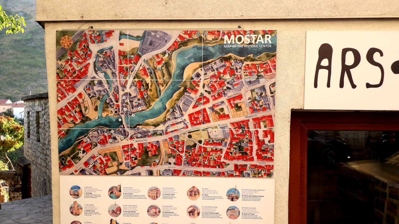 300825784_1175378653044157_4297330787172697557_n