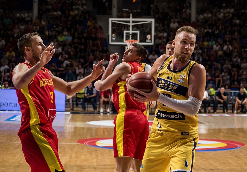 džanan musa crna gora