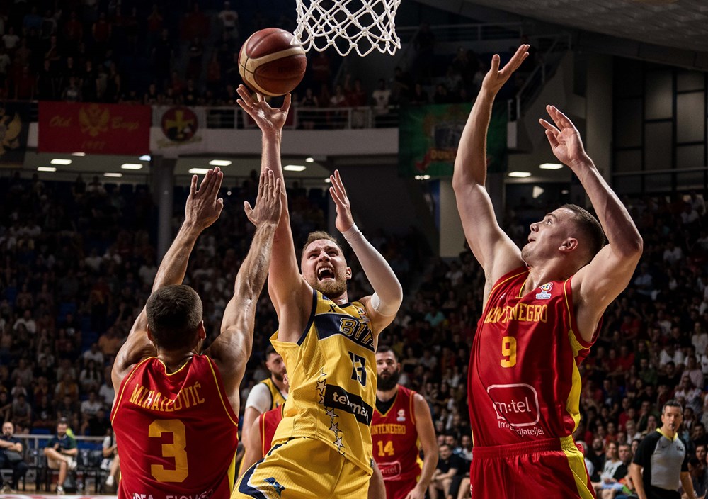 dzanan musa crna gora 5