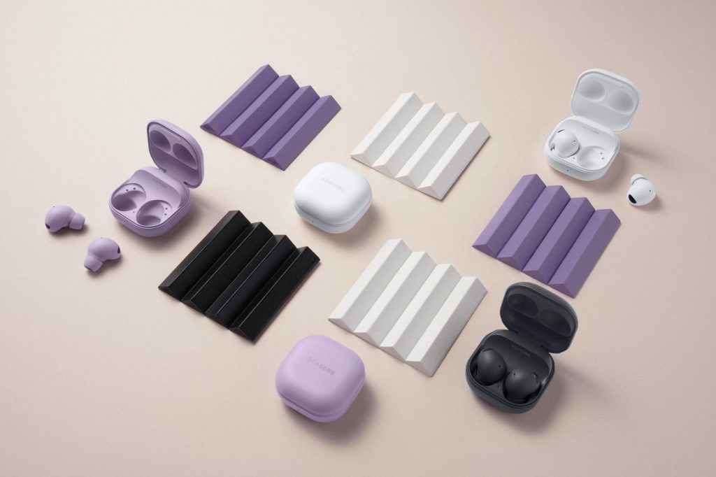 1661411742-4-028_product_galaxy_buds2pro_borapurple_graphite_white_LI-1024x682.jpg