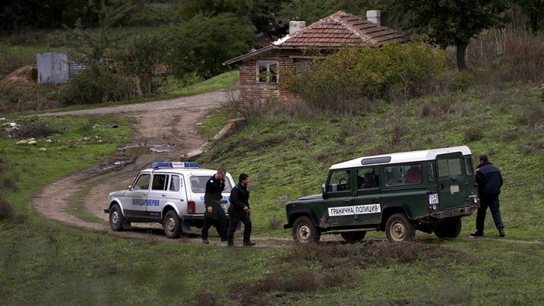 bugarska-policija-44978-768x432