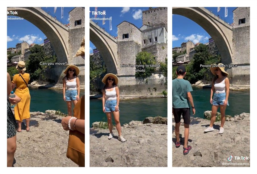 1661437932-collage-900x612