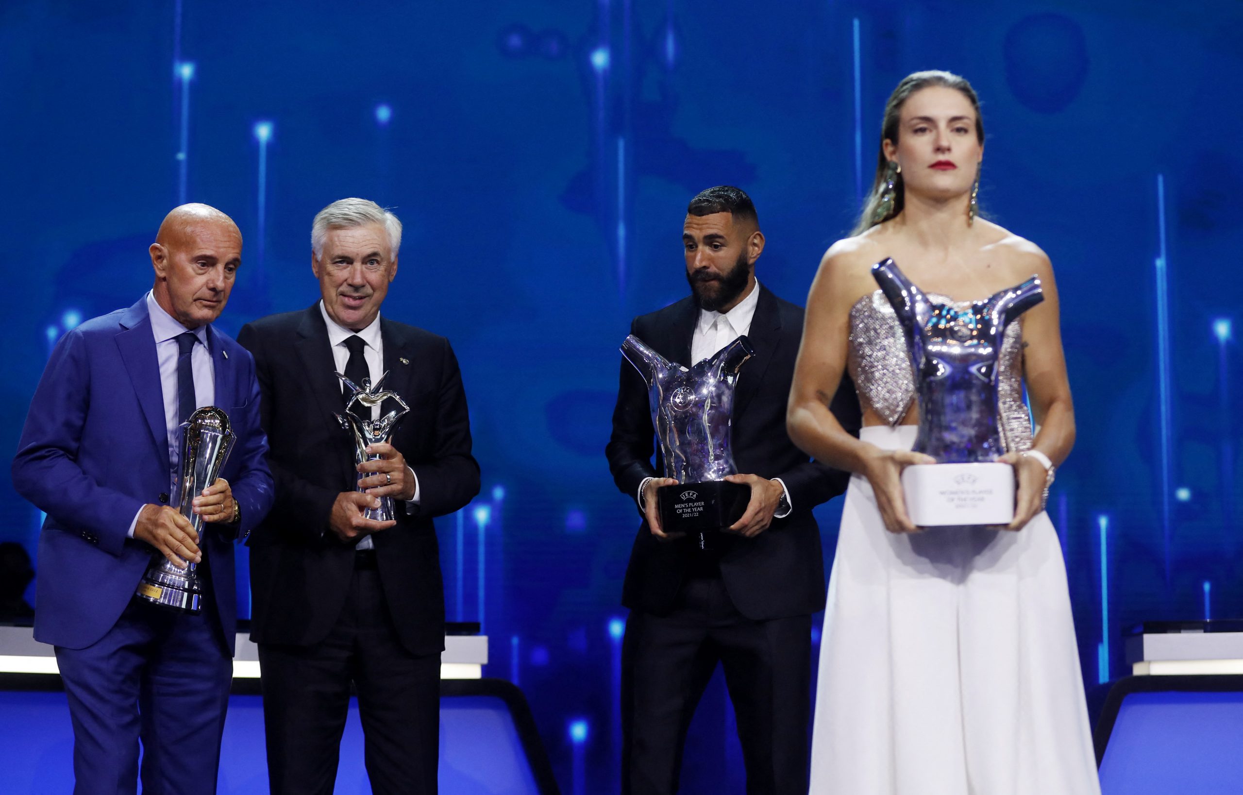 1661451931-2022-08-25T173736Z_877498456_UP1EI8P1CYL4Z_RTRMADP_3_SOCCER-UEFA-AWARDS-scaled.jpg