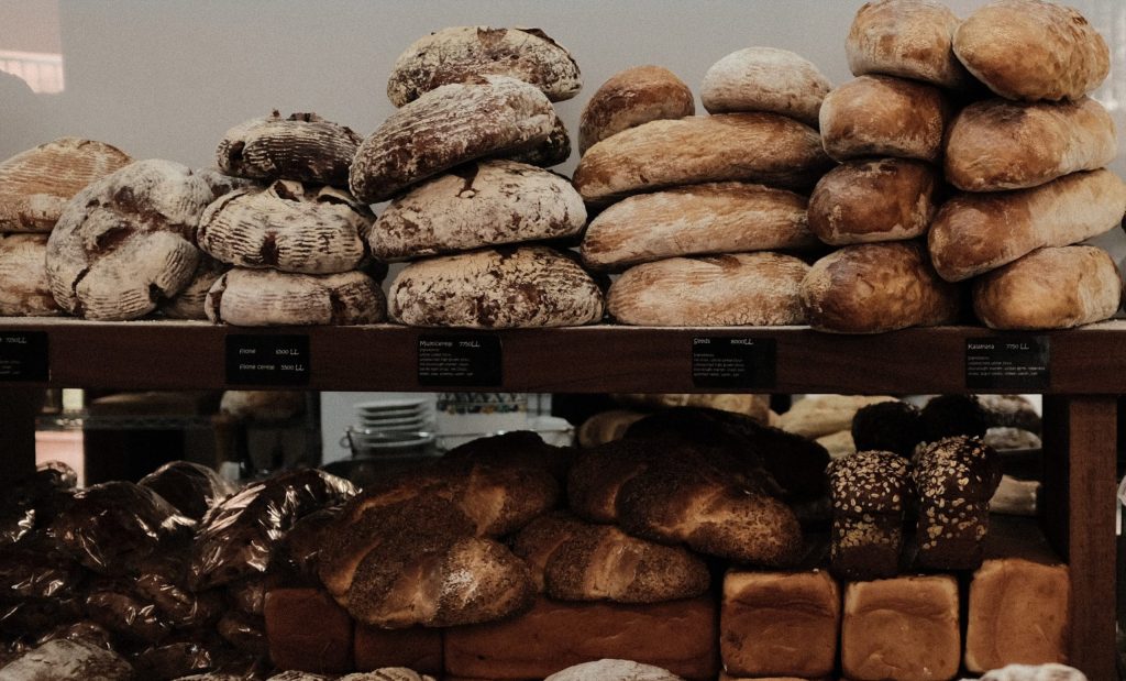 peter-f-bE381ppkY-s-unsplash-scaled-e1624954873644-1024x619