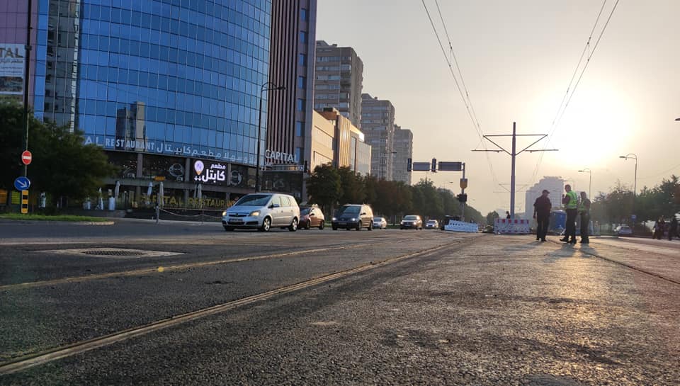 301774326_470736025062456_2059282582173337003_n