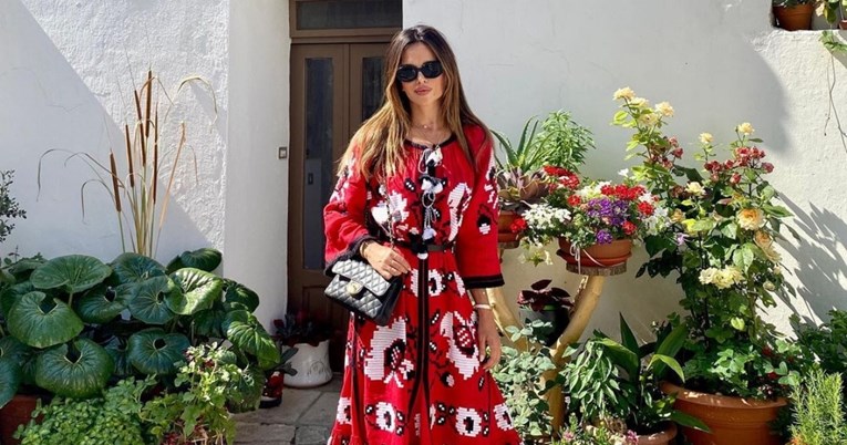 ba8d9577-98ec-45dc-9979-c5e44f81f0bb