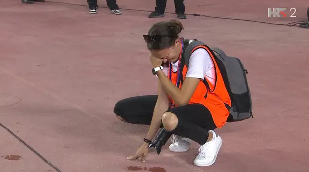 fotoreproterka hajduk