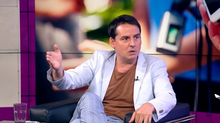 1655159102-Zoran-Kesic-768x432