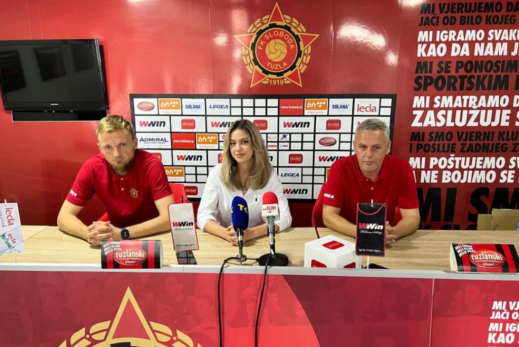 l_dc0a7691167797987c3e7367005e23f5