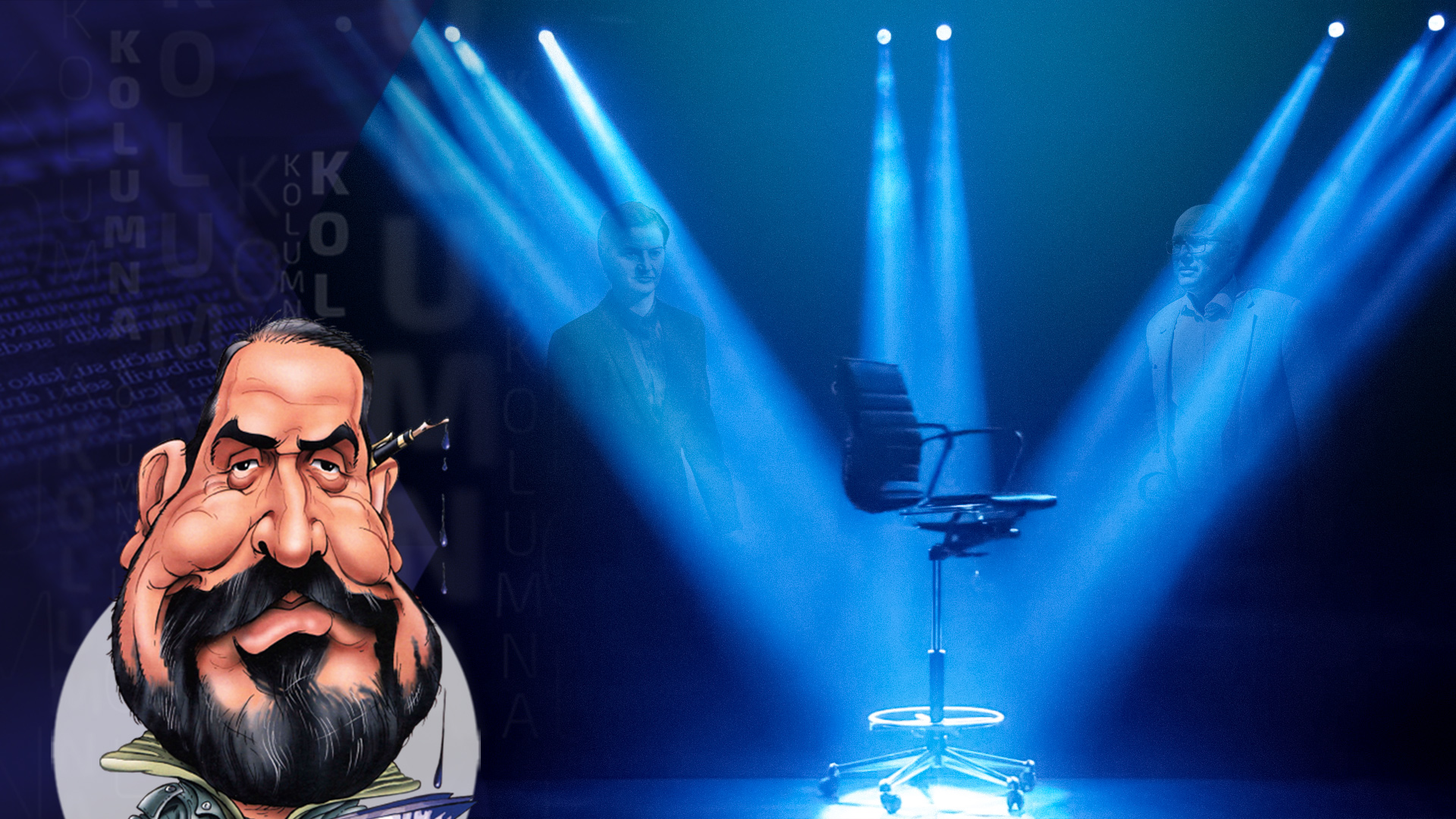 1661518683-draza-petrovic-kolumna-amandatar-2