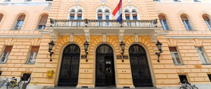 zupanijski-sud-230311-01 (2)_0