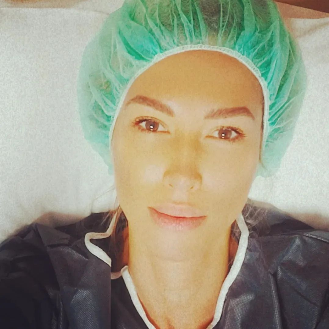 Dalija Hasanbegović Konaković