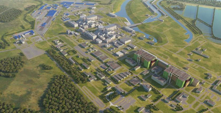 Madjarska-dogovorila-sa-Rusijom-da-se-ubrza-gradnja-nuklearke-Paks-II