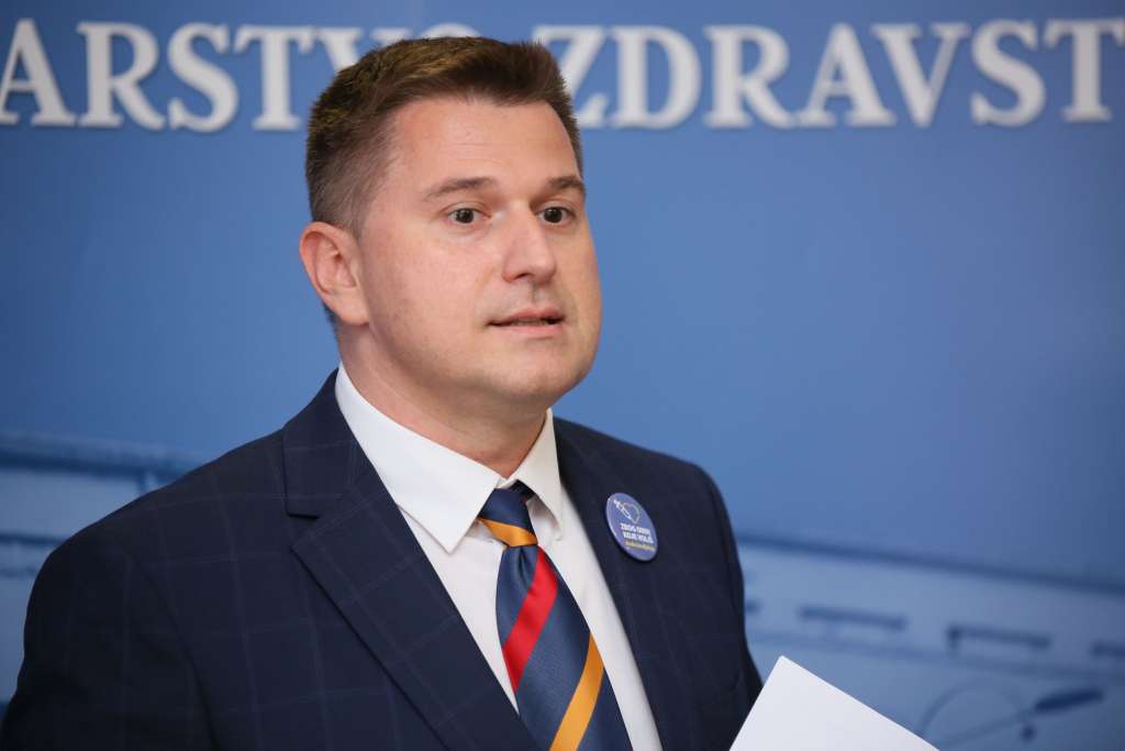 l_396963bae473f81ddfce5e08cc9b0737