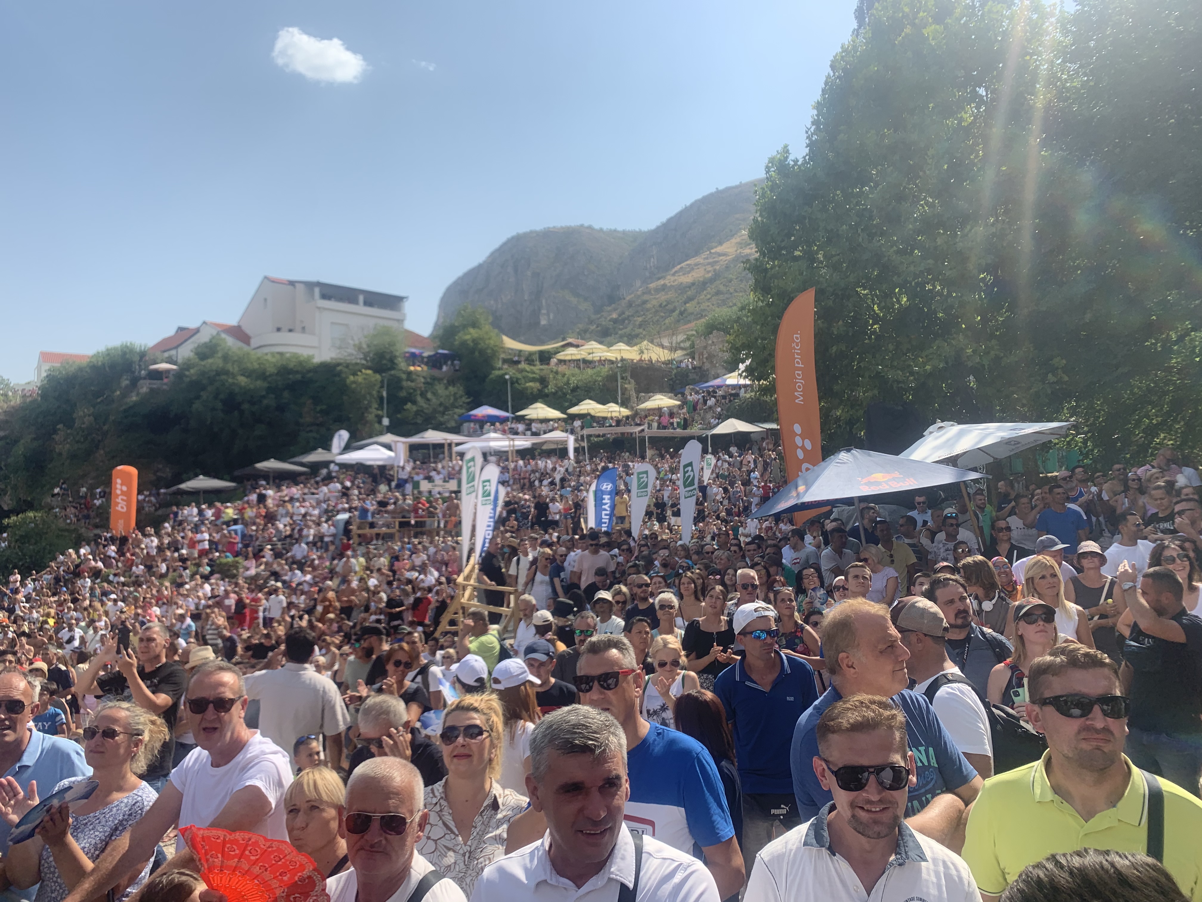 N1/ Đenana Kaminić Puce