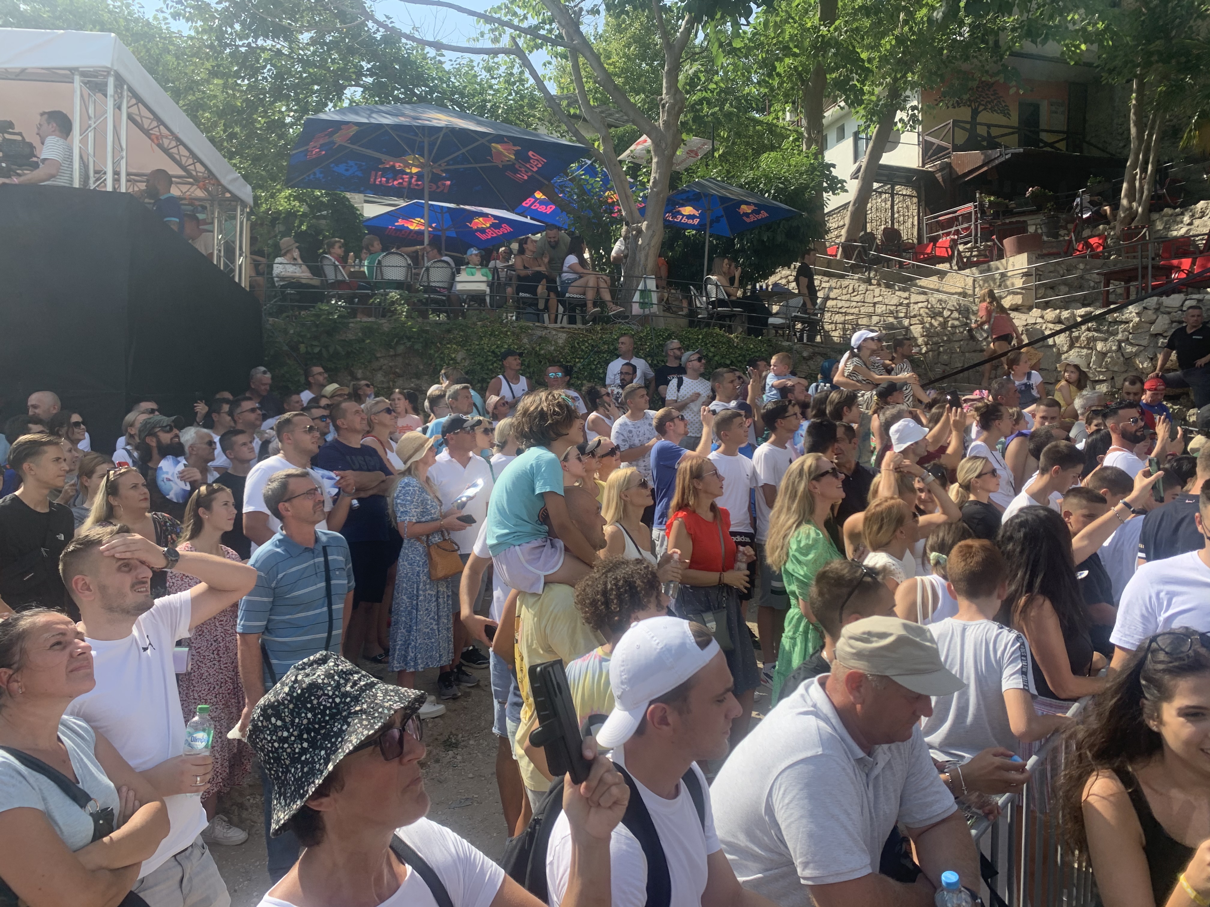 N1/ Đenana Kaminić Puce