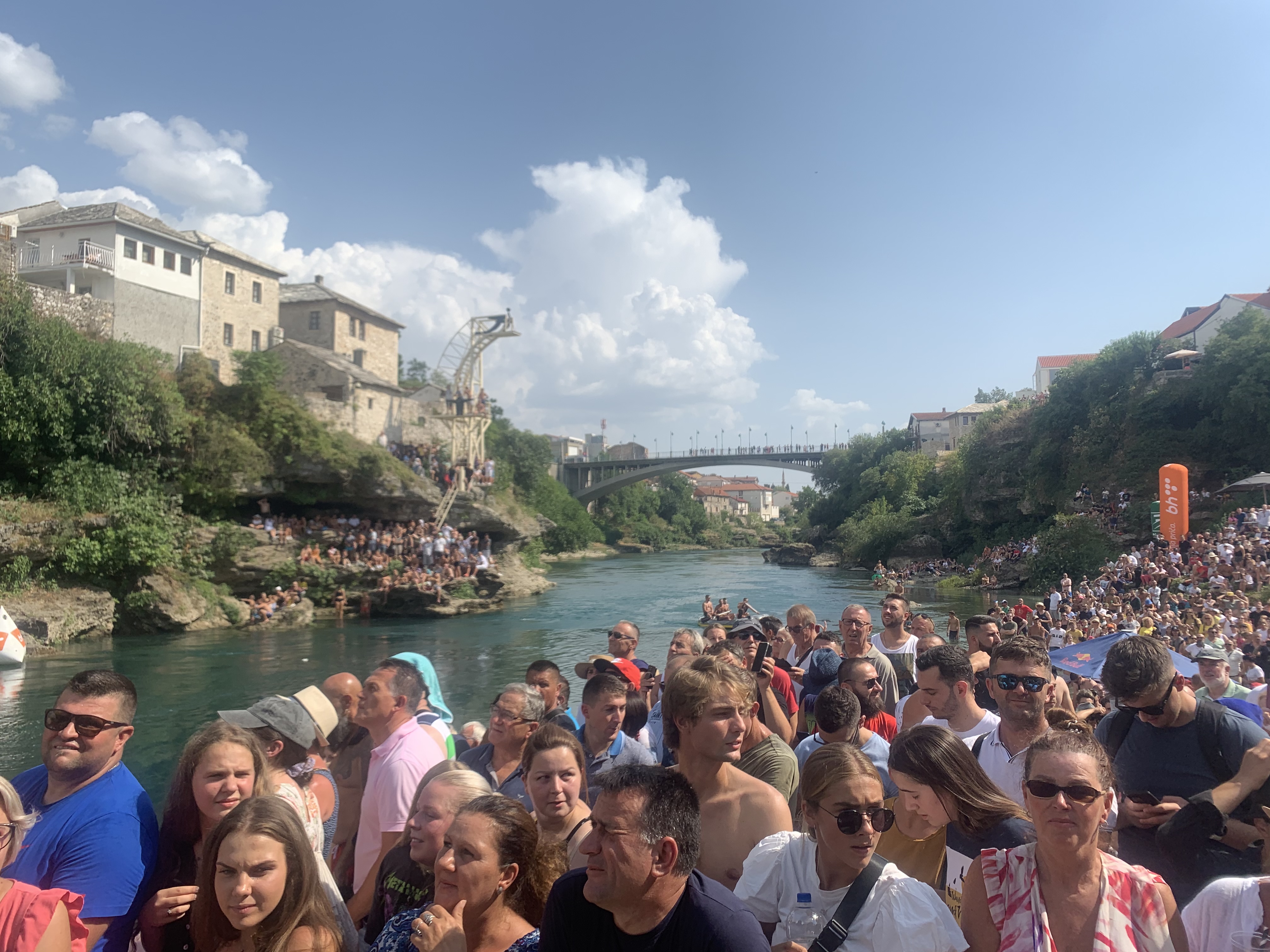 N1/ Đenana Kaminić Puce