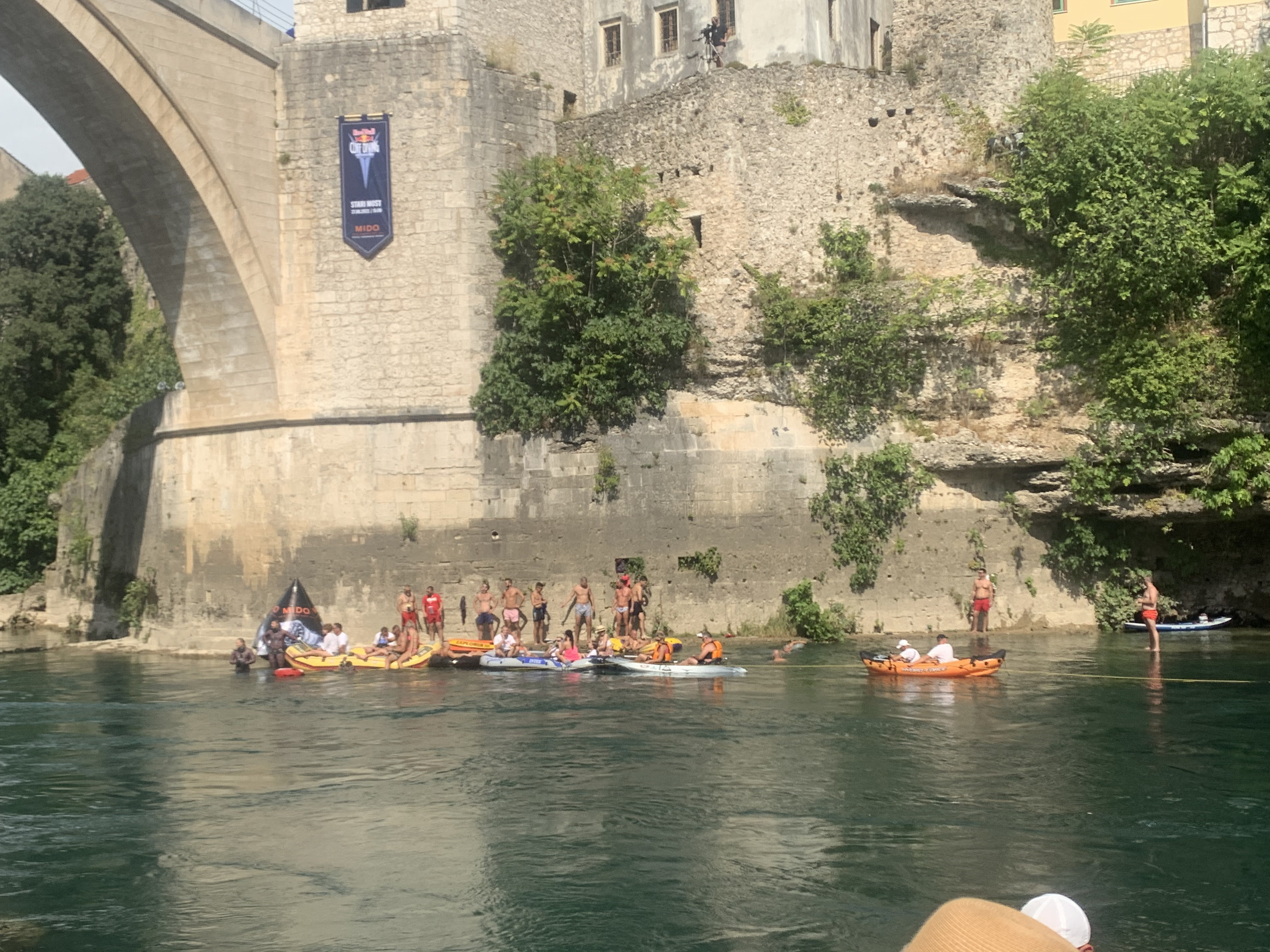 N1/ Đenana Kaminić Puce