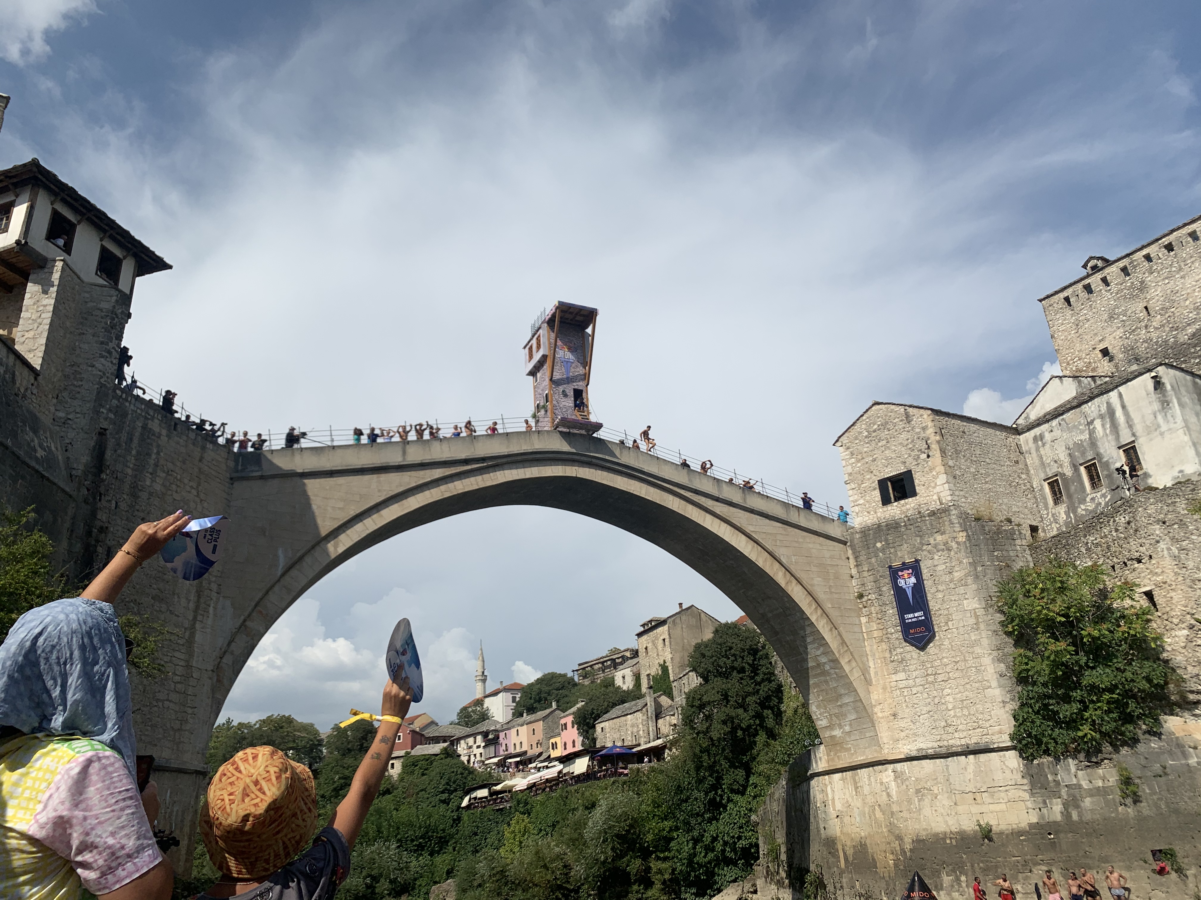 N1/ Đenana Kaminić Puce