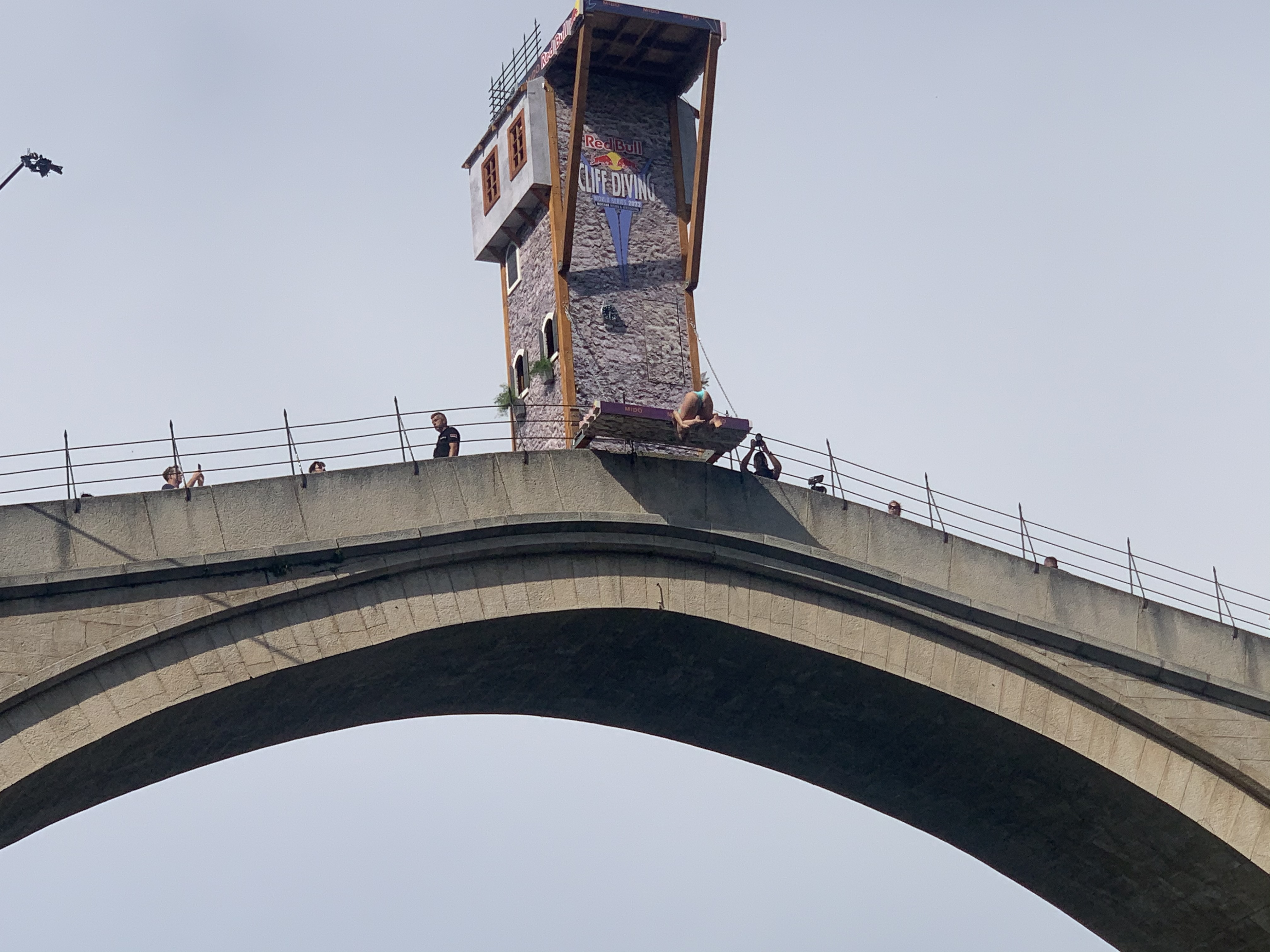 N1/ Đenana Kaminić Puce