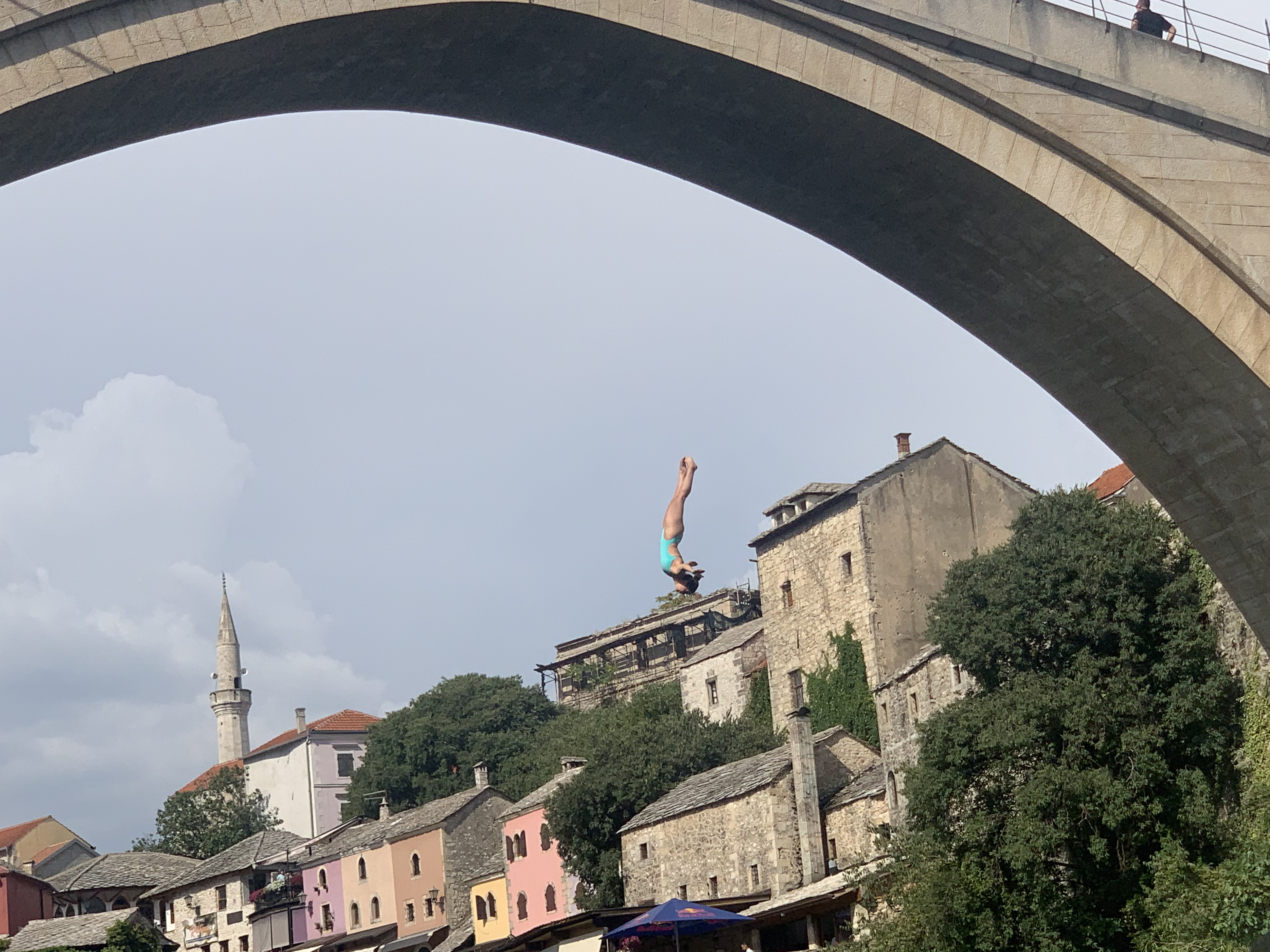 N1/ Đenana Kaminić Puce