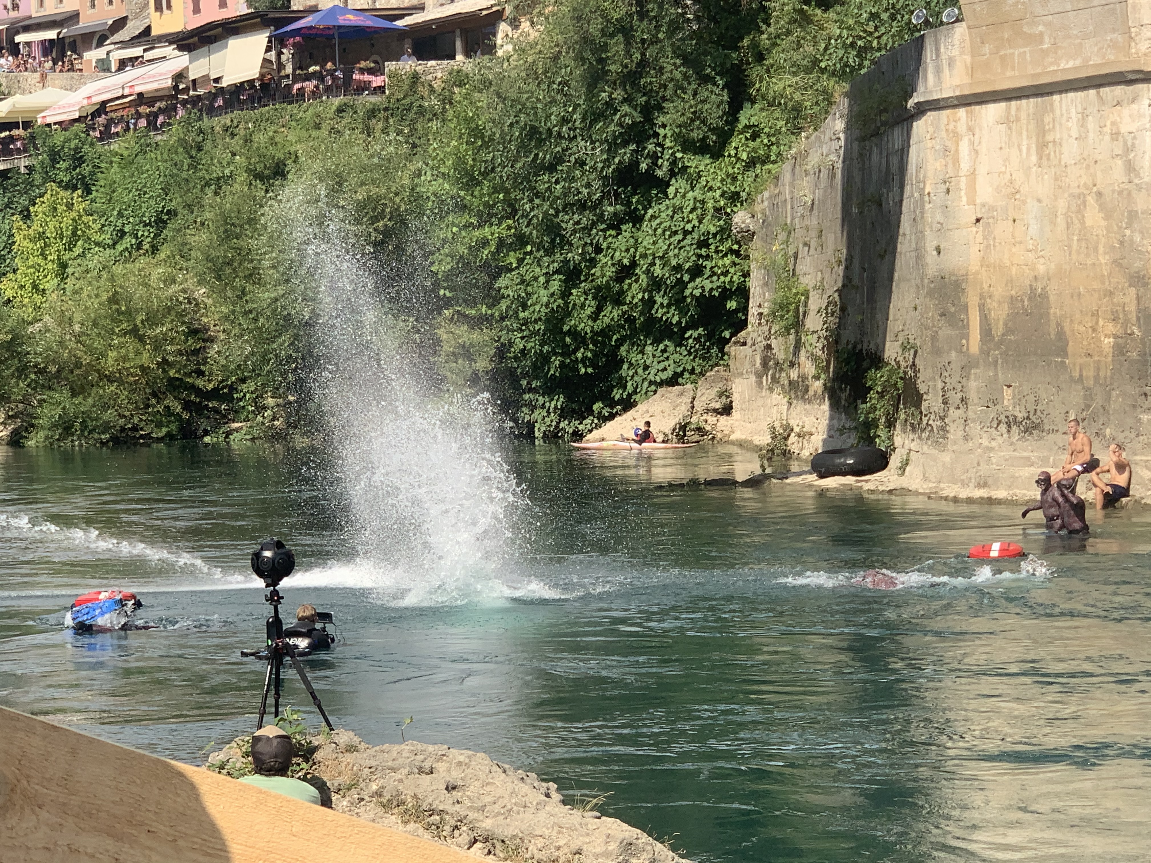 N1/ Đenana Kaminić Puce