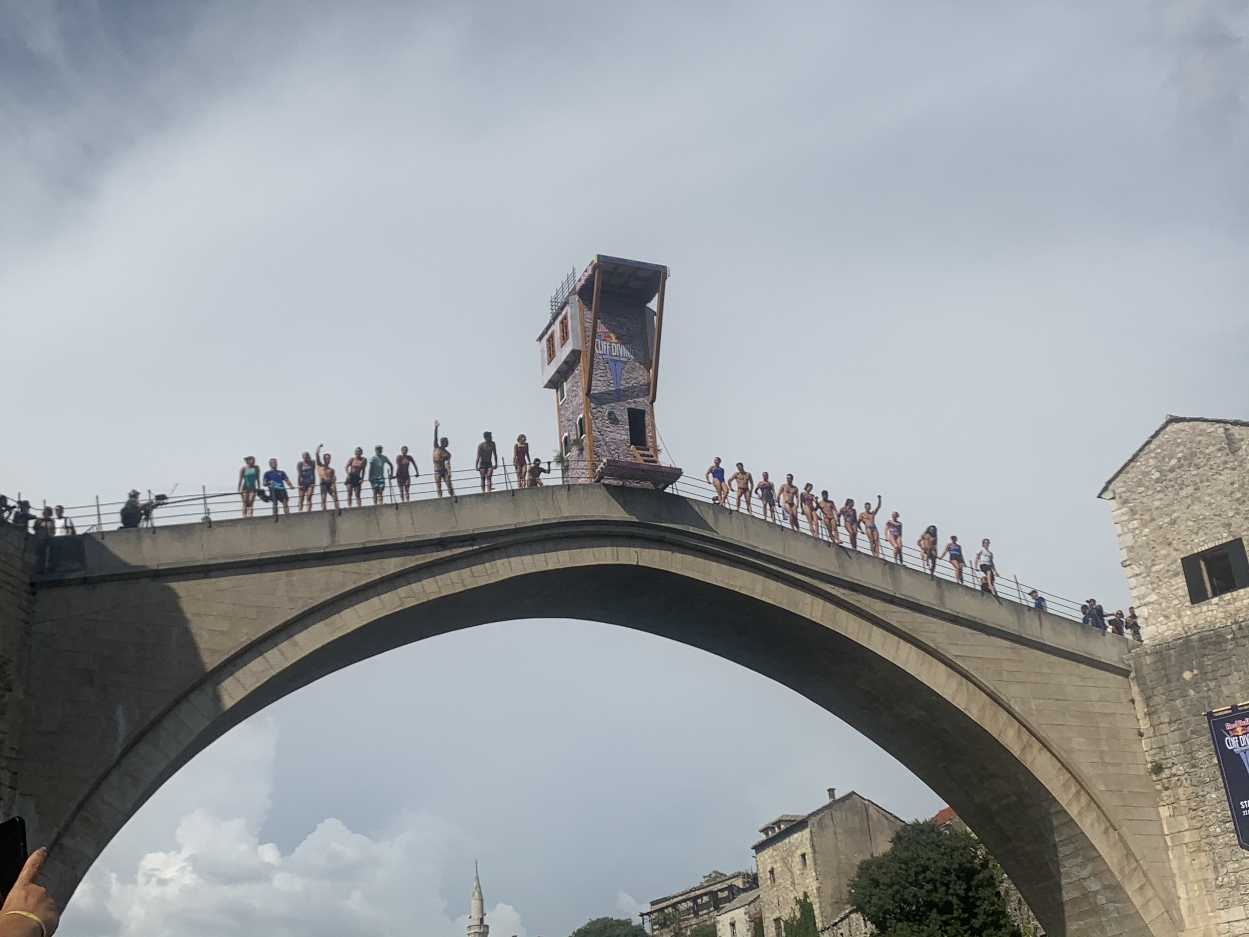 N1/ Đenana Kaminić Puce