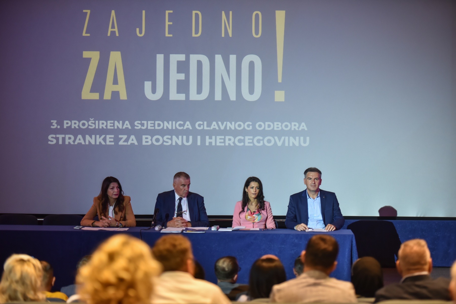 IMG-5b8d9ae0a831de02da381f9f02470a4f-V