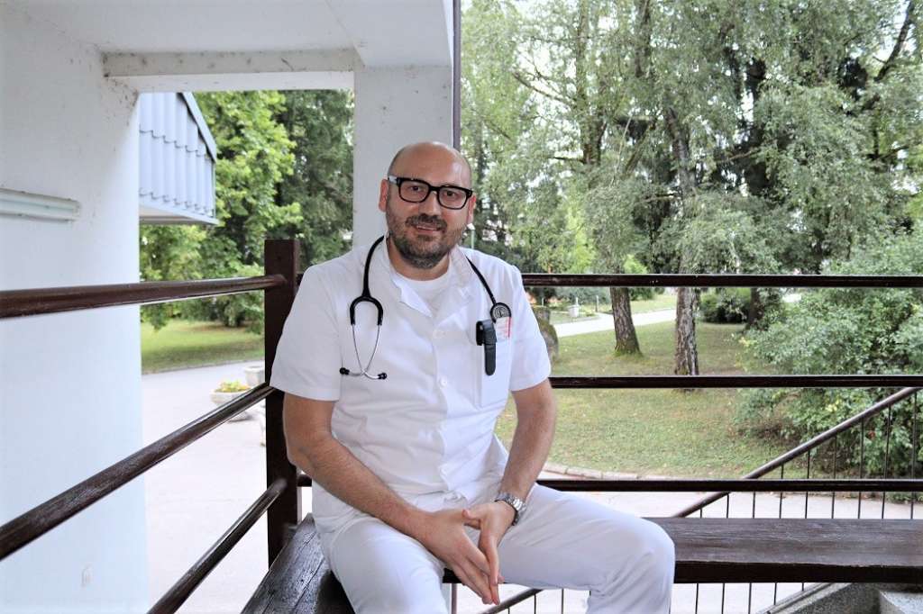 l_5563017c720cca34fa739c6cfdcf070e