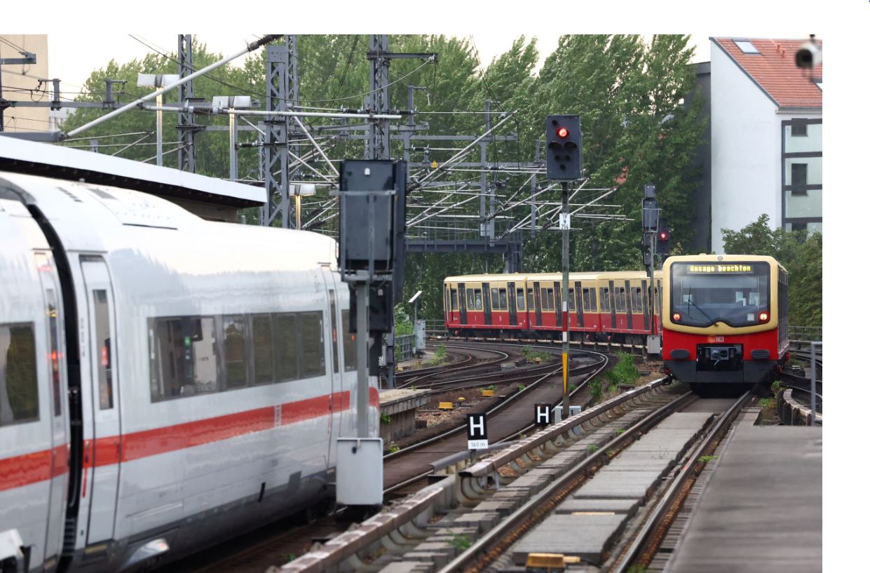 g78