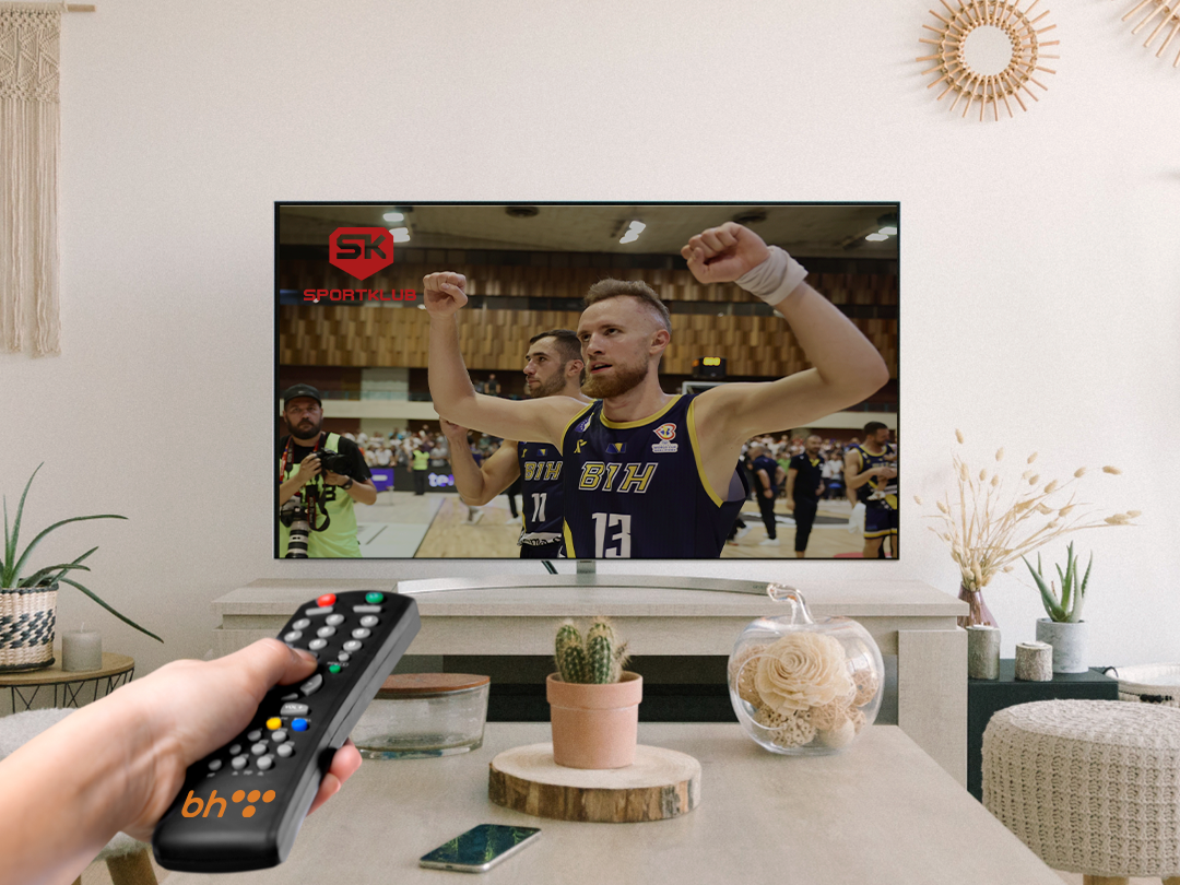 301855551_1053419962207089_2734594796883357879_n