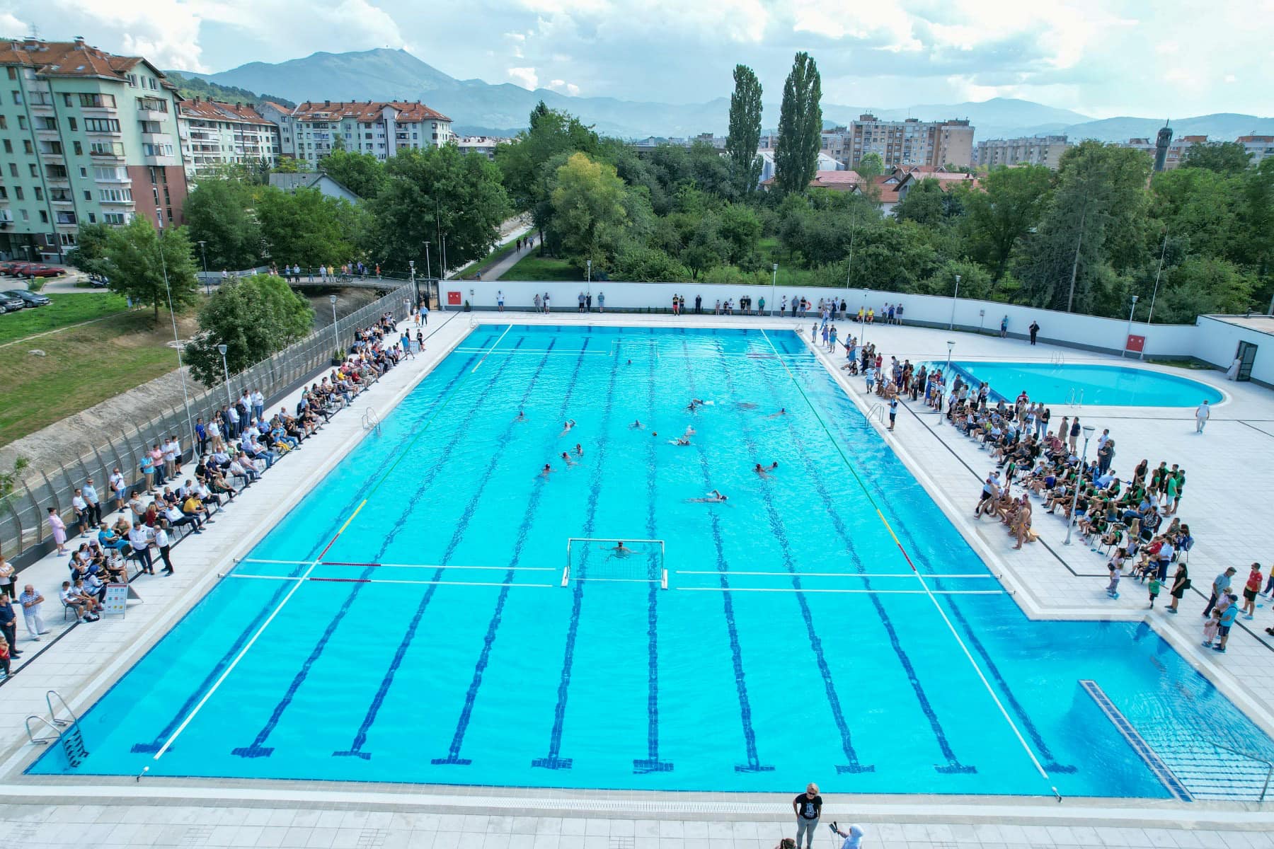 301180953_617469576403221_8964137603691053578_n