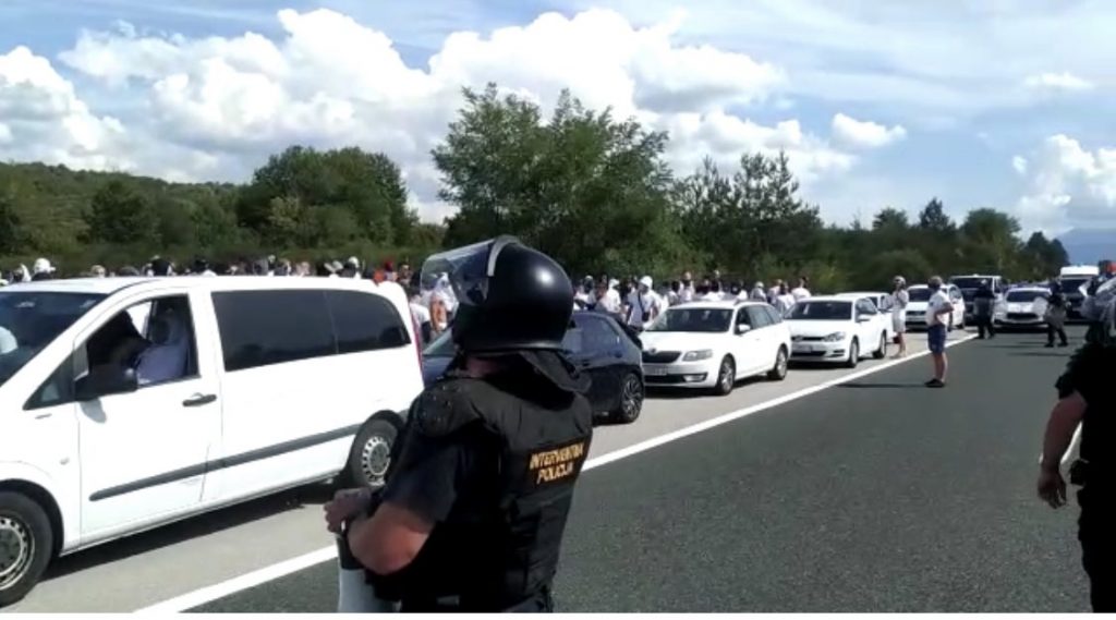 1661696300-policija-1024x569