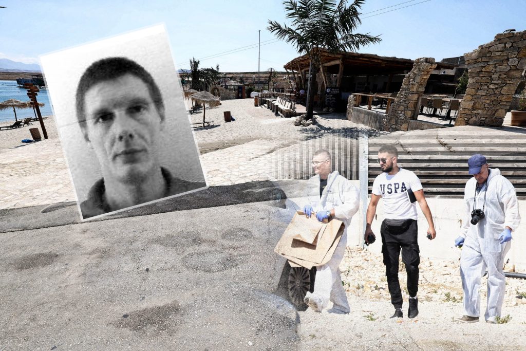 1661510552-1661509278-pag-scaled-1024x683