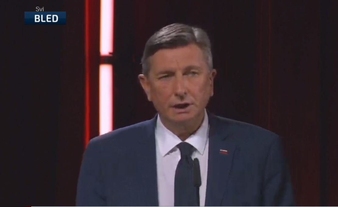 pahor