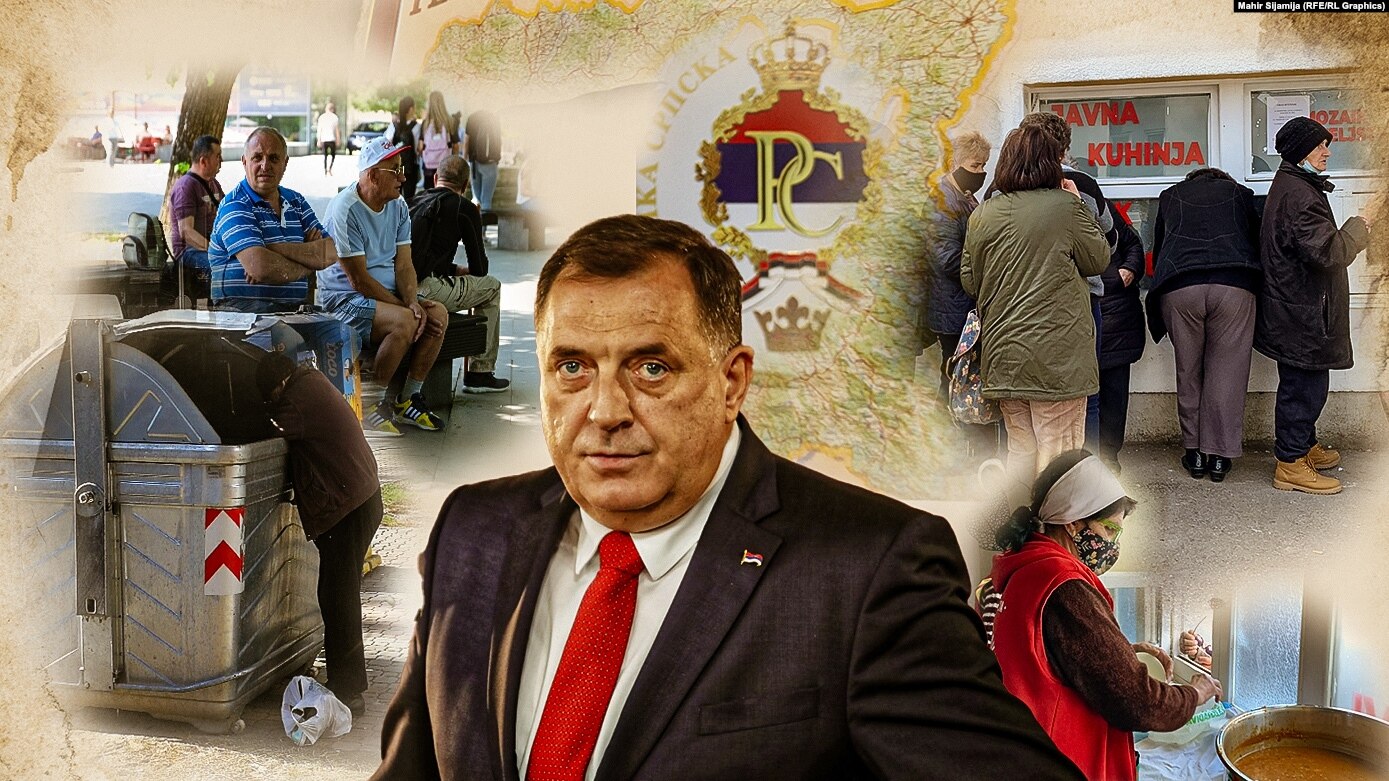 08790000-0a00-0242-5866-08da89ac7ea2_w1597_n_r1_st_s