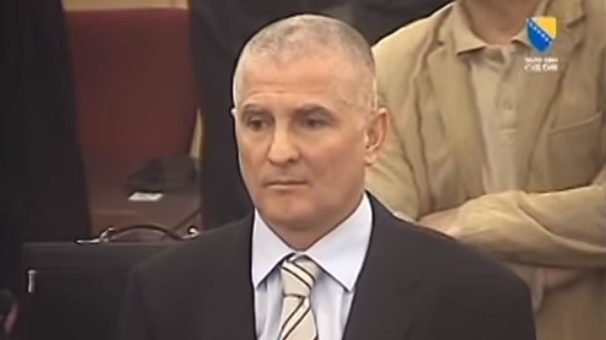Marko Radić